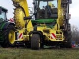 John Deere 8500i - Afbeelding 3