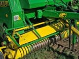 John Deere 590 - Afbeelding 2