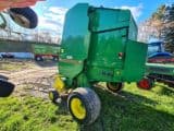 John Deere 590 - Afbeelding 4