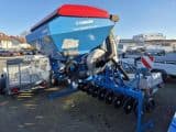 Lemken Solitair 9+/300 - Afbeelding 1
