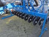 Lemken Solitair 9+/300 - Afbeelding 2