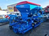 Lemken Solitair 9+/300 - Afbeelding 3