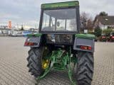 John Deere 2140 AS - Afbeelding 4