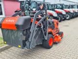 Kubota G261 HD-54 - Afbeelding 4