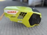 Claas Motorhaube Arion 5XX / 6XX - Afbeelding 3