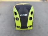 Claas Motorhaube Arion 5xx / 6xx - Afbeelding 3