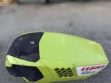 Claas Motorhaube Arion 5xx / 6xx - Afbeelding 4