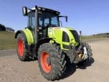 Claas Arion 540 Cebis - Afbeelding 2