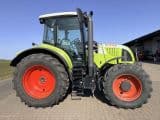 Claas Arion 540 Cebis - Afbeelding 3