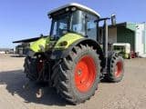 Claas Arion 540 Cebis - Afbeelding 4
