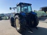 New Holland TM 130 - Afbeelding 4