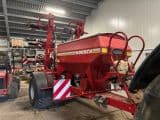 Horsch Maestro 8.75 CC - Afbeelding 2