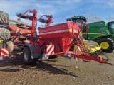 Horsch Maestro 8.75 CC - Afbeelding 3