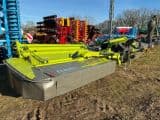 Claas DISCO 9300 C Auto Swather - Afbeelding 1