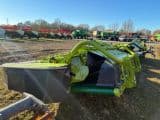 Claas DISCO 9300 C Auto Swather - Afbeelding 3