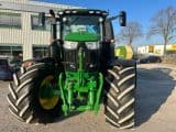 John Deere 6250R - Afbeelding 2