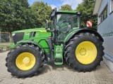 John Deere 6R195 - Afbeelding 2