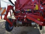 Grimme EVO 280 ClodSep NonStop 17 - Afbeelding 4