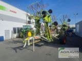 Claas LINER 3000 - Afbeelding 2