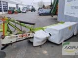 Claas CORTO 310 N - Afbeelding 2