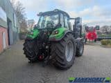 Deutz-Fahr 6150.4 RVSHIFT - Afbeelding 4