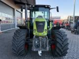 Claas Arion 620 Cis Hashift - Afbeelding 2