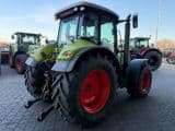 Claas Arion 620 Cis Hashift - Afbeelding 4