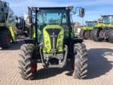 Claas Arion 420 - Afbeelding 2