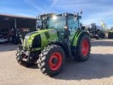 Claas Arion 420 - Afbeelding 3