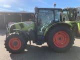 Claas Arion 420 - Afbeelding 4