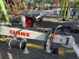 Claas Liner 3600 Comfort - Afbeelding 2