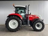 Steyr CVT 6220 - Afbeelding 1