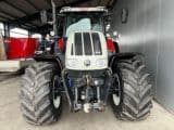 Steyr CVT 6220 - Afbeelding 3