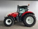 Steyr CVT 6220 - Afbeelding 4