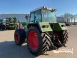 Fendt 614 LSA - Afbeelding 3