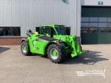 Merlo TF 33.7 115 - Afbeelding 1