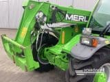 Merlo TF 33.7 115 - Afbeelding 2