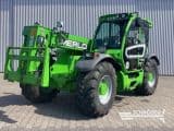 Merlo TF 50.8 T 170 HF - Afbeelding 1