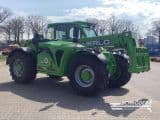 Merlo TF 50.8 T 170 HF - Afbeelding 3
