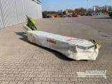 Claas DISCO 3450 PLUS - Afbeelding 2