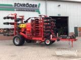 Horsch PRONTO 6AS SW3500S + MAESTRO 8.75RC SOLO - Afbeelding 1