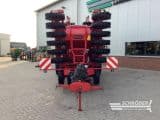 Horsch PRONTO 6AS SW3500S + MAESTRO 8.75RC SOLO - Afbeelding 2