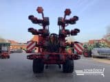 Horsch PRONTO 6AS SW3500S + MAESTRO 8.75RC SOLO - Afbeelding 4