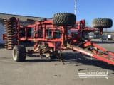 Horsch TERRANO 4.4 GX - Afbeelding 1