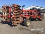 Horsch TERRANO 4.4 GX - Afbeelding 4