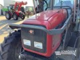 Massey Ferguson 4245 - Afbeelding 3