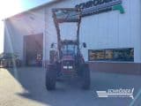Massey Ferguson 4245 - Afbeelding 4