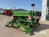 Amazone AD 303 + KG3000 SPECIAL DRILLKOMBINATION - Afbeelding 4