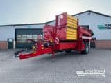 Grimme SE 260 UB - Afbeelding 1