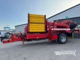 Grimme SE 260 UB - Afbeelding 2
